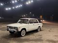 ВАЗ (Lada) 2106 2003 года за 800 000 тг. в Шымкент – фото 3