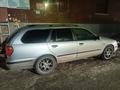 Nissan Primera 1998 годаүшін1 700 000 тг. в Астана – фото 4