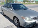 Toyota Camry 2001 года за 4 700 000 тг. в Кызылорда