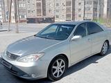 Toyota Camry 2001 года за 4 700 000 тг. в Кызылорда – фото 2