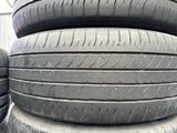 Dunlop SP Sport Maxx 050 235/55R20 102Vүшін40 000 тг. в Алматы – фото 3