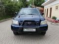 Toyota Highlander 2003 года за 6 000 000 тг. в Алматы – фото 3