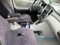 Toyota Highlander 2003 года за 6 000 000 тг. в Алматы – фото 12