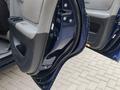 Toyota Highlander 2003 года за 6 000 000 тг. в Алматы – фото 14