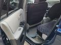 Toyota Highlander 2003 года за 6 000 000 тг. в Алматы – фото 15