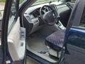 Toyota Highlander 2003 года за 6 000 000 тг. в Алматы – фото 17