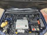 Toyota Highlander 2003 годаүшін6 000 000 тг. в Алматы