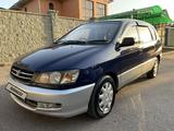 Toyota Ipsum 1996 годаүшін2 970 000 тг. в Алматы – фото 4