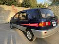 Toyota Ipsum 1996 годаүшін2 970 000 тг. в Алматы – фото 5