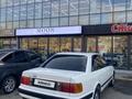 Audi 100 1991 года за 1 500 000 тг. в Тараз – фото 18