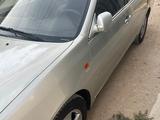 Toyota Camry 2003 годаfor4 500 000 тг. в Актау – фото 2