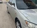 Toyota Camry 2003 годаfor4 500 000 тг. в Актау – фото 3