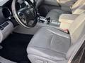 Toyota Highlander 2013 годаүшін10 000 000 тг. в Актау – фото 7