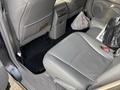 Toyota Highlander 2013 годаүшін10 000 000 тг. в Актау – фото 8