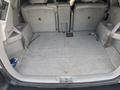 Toyota Highlander 2013 годаүшін10 000 000 тг. в Актау – фото 9