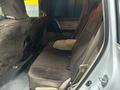 Toyota Land Cruiser Prado 2011 годаүшін12 200 000 тг. в Алматы – фото 14