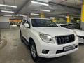 Toyota Land Cruiser Prado 2011 годаүшін12 200 000 тг. в Алматы – фото 2