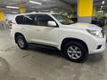 Toyota Land Cruiser Prado 2011 годаүшін12 200 000 тг. в Алматы – фото 3