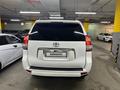 Toyota Land Cruiser Prado 2011 годаүшін12 200 000 тг. в Алматы – фото 4