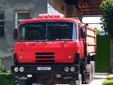 Tatra  T 815 1987 года за 6 700 000 тг. в Шымкент