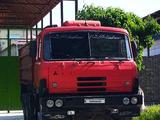 Tatra  T 815 1987 года за 6 700 000 тг. в Шымкент – фото 3