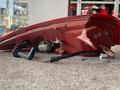 Задние фонари Infiniti EX25, 07-13 год. Оригинал Б. У из Японии за 45 000 тг. в Караганда – фото 5