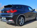 BMW X2 2018 года за 17 500 000 тг. в Усть-Каменогорск – фото 2