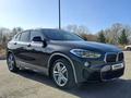 BMW X2 2018 годаүшін15 500 000 тг. в Усть-Каменогорск