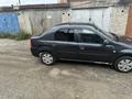 Renault Logan 2006 годаүшін1 500 000 тг. в Костанай – фото 4