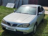 Nissan Primera 2000 года за 700 000 тг. в Алматы