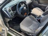 Nissan Primera 2000 года за 700 000 тг. в Алматы – фото 3