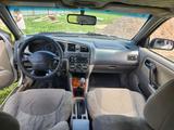 Nissan Primera 2000 года за 700 000 тг. в Алматы – фото 4