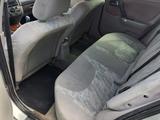 Nissan Primera 2000 года за 700 000 тг. в Алматы – фото 5