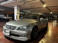 Lexus IS 300 2001 годаfor4 400 000 тг. в Астана – фото 2