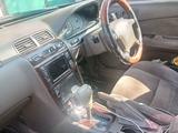 Nissan Cefiro 1998 года за 2 400 000 тг. в Алматы