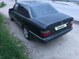 Mercedes-Benz E 280 1993 года за 1 600 000 тг. в Алматы – фото 2