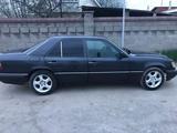 Mercedes-Benz E 280 1993 года за 1 600 000 тг. в Алматы