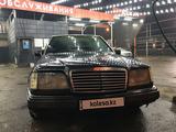 Mercedes-Benz E 280 1993 года за 1 600 000 тг. в Алматы – фото 5