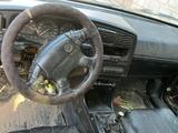 Volkswagen Passat 1994 года за 750 000 тг. в Шымкент – фото 3
