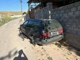 Volkswagen Passat 1994 года за 750 000 тг. в Шымкент – фото 2