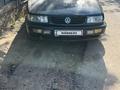 Volkswagen Passat 1994 годаүшін750 000 тг. в Шымкент
