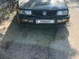 Volkswagen Passat 1994 года за 750 000 тг. в Шымкент