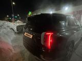 Hyundai Palisade 2021 года за 19 000 000 тг. в Актау – фото 5