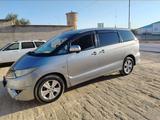 Toyota Estima 2006 года за 5 500 000 тг. в Актау