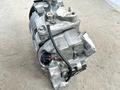 Компрессор BMW F85 s63 E70 E71 F10 БМВ Ф85 s63 за 130 000 тг. в Шымкент – фото 3