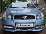Ravon Nexia R3 2020 года за 4 200 000 тг. в Щучинск