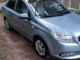 Ravon Nexia R3 2020 года за 4 200 000 тг. в Щучинск – фото 3
