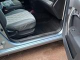 Ravon Nexia R3 2020 года за 4 200 000 тг. в Щучинск – фото 5