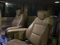 Hyundai Starex 2009 годаfor8 000 000 тг. в Астана – фото 5