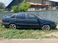 Volkswagen Passat 1989 года за 700 000 тг. в Караганда